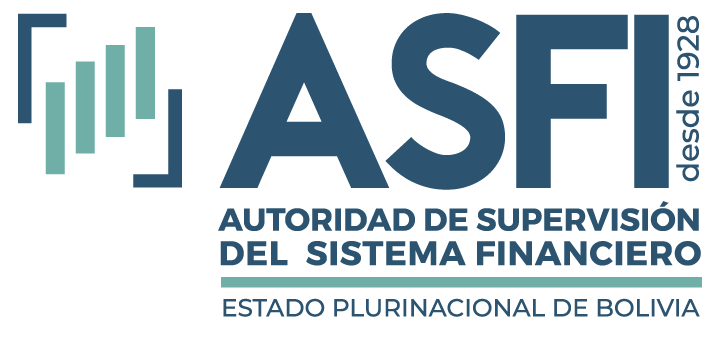 Autoridad de Supervisión del Sistema Financiero