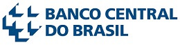 Banco Central do Brasil