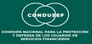 Comisión Nacional para la Protección y Defensa de los Usuarios de Servicios Financieros