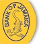 Bank of Jamaica